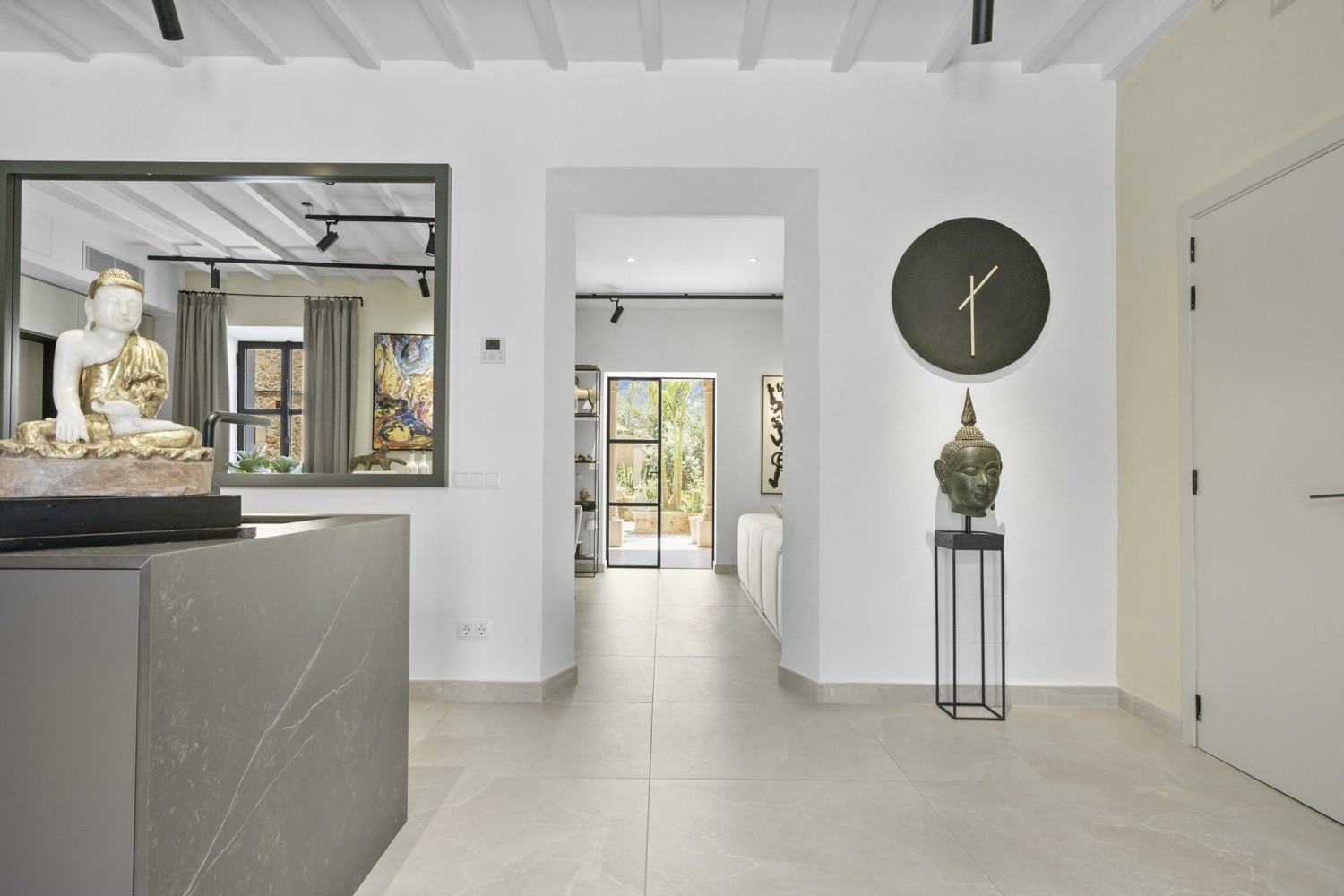 townhouse-santamaria