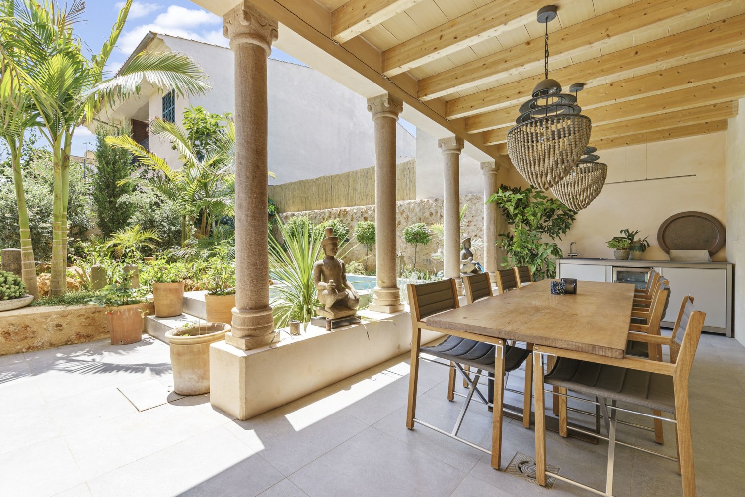 townhouse-santamaria
