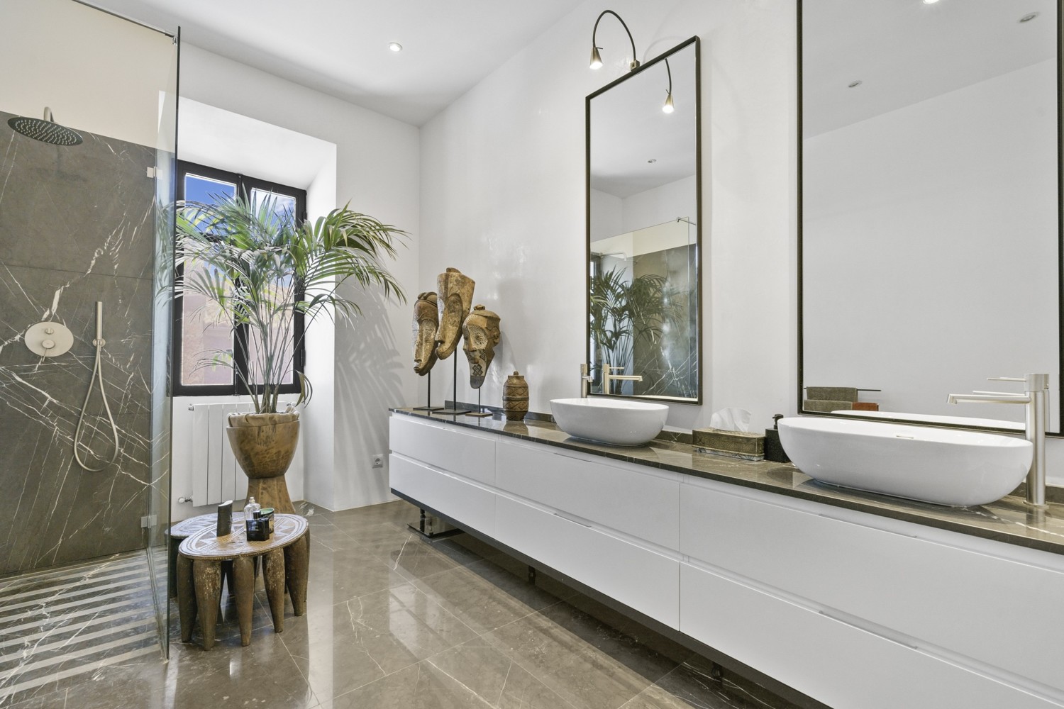 townhouse-santamaria