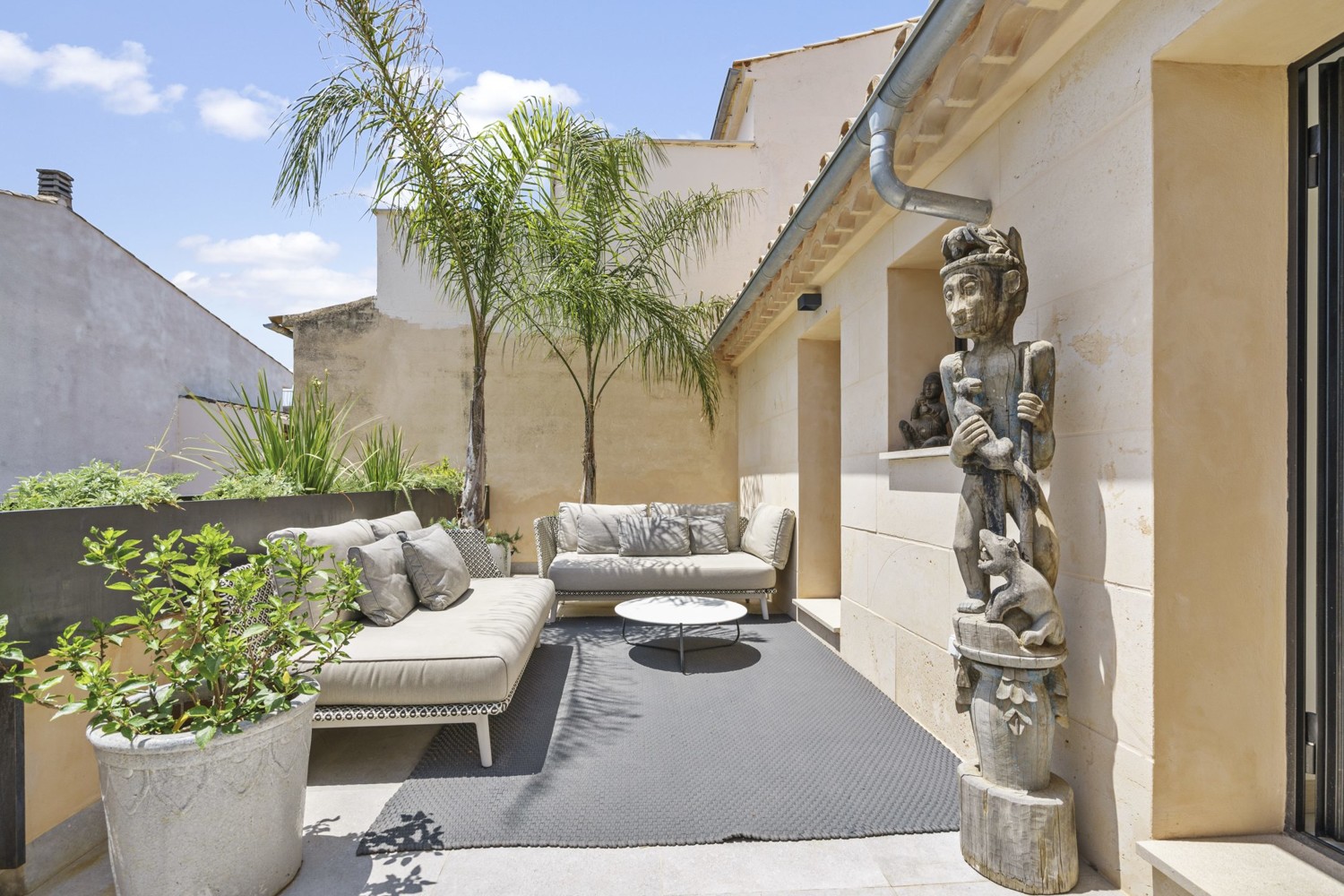 townhouse-santamaria