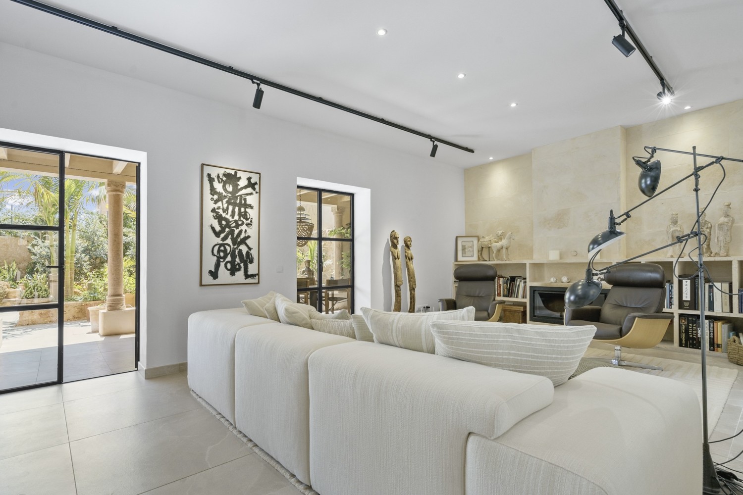 townhouse-santamaria