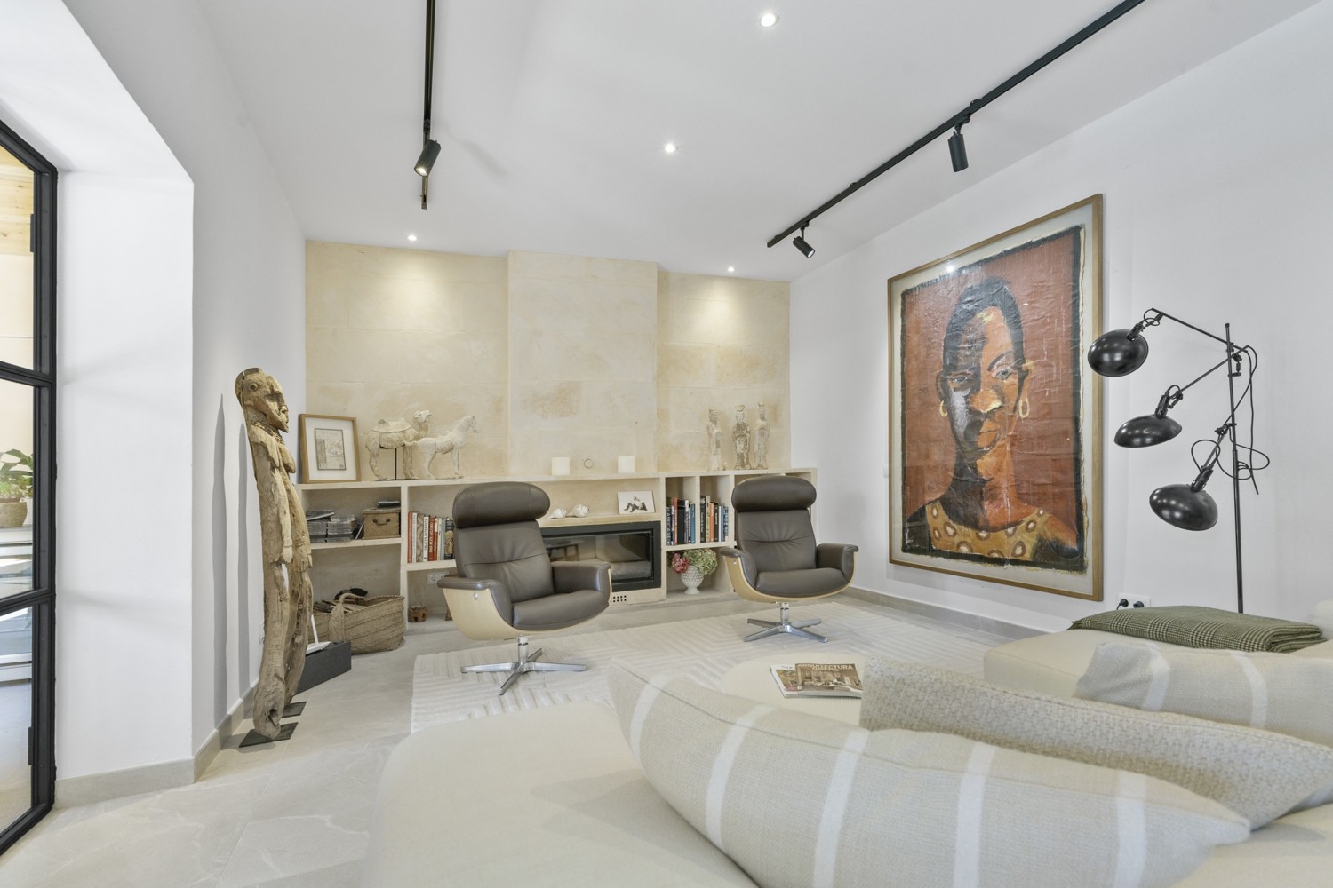 townhouse-santamaria
