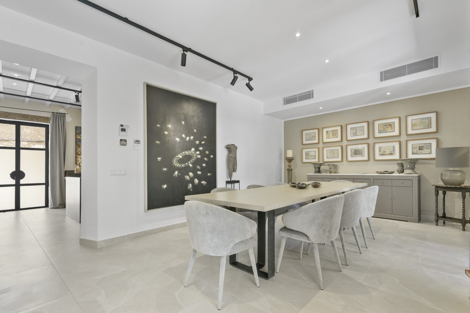 townhouse-santamaria