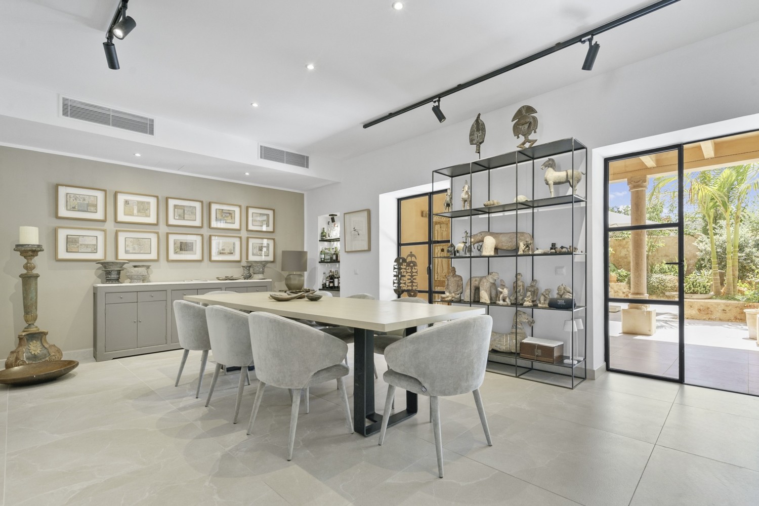 townhouse-santamaria