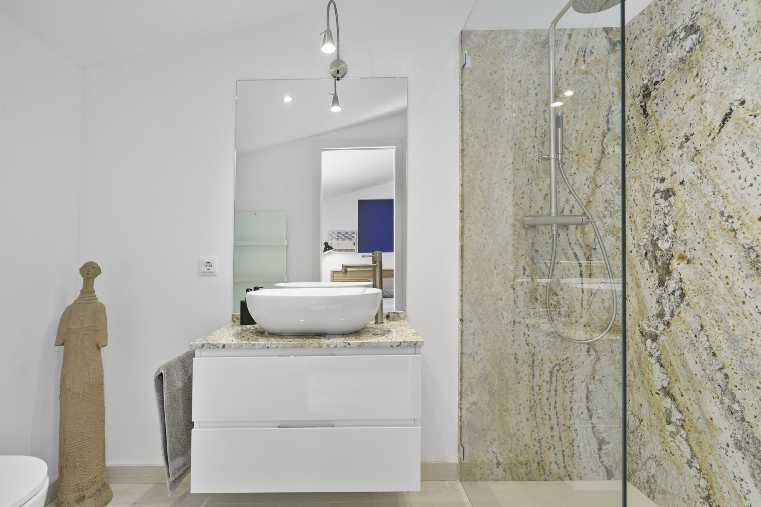 townhouse-santamaria