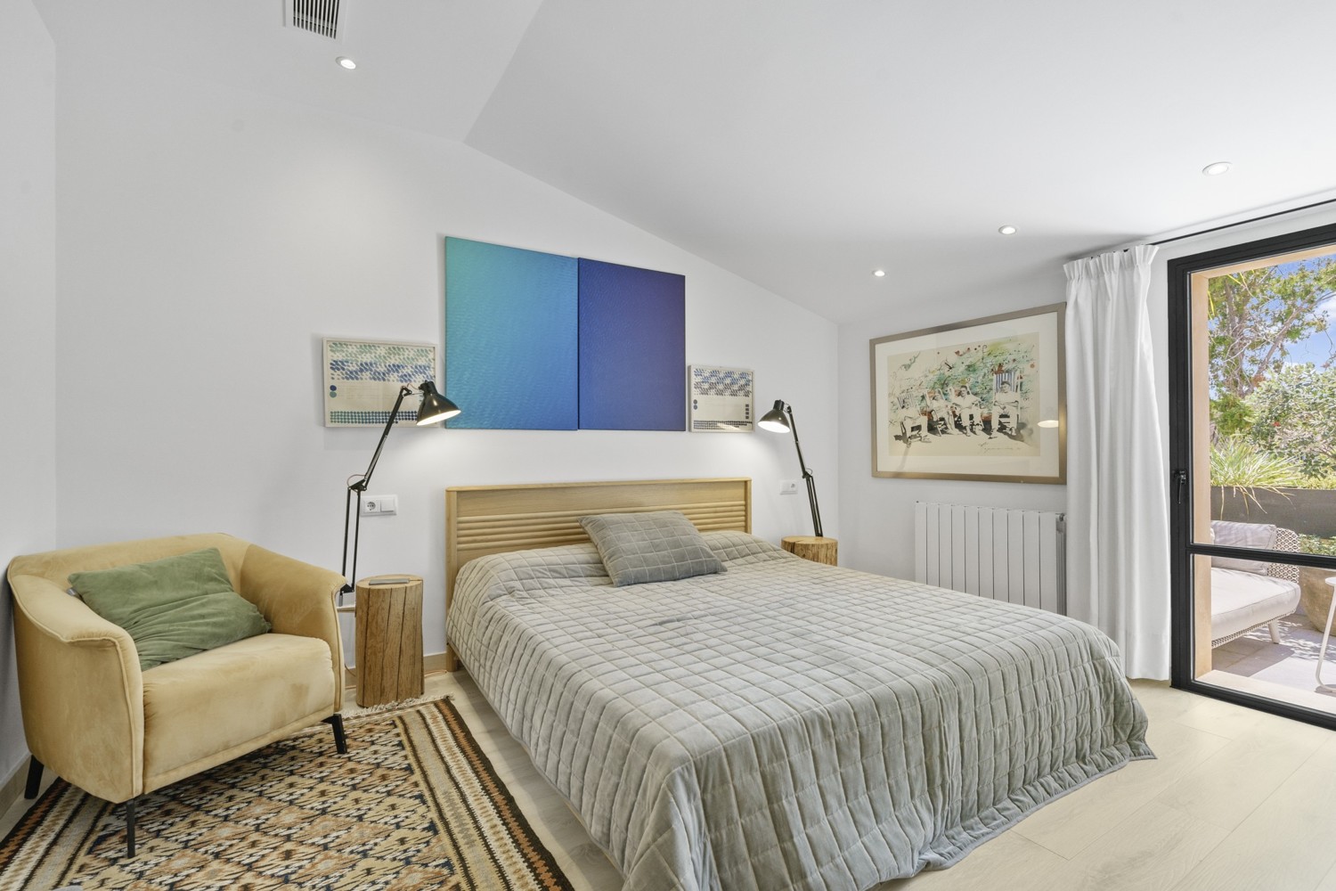 townhouse-santamaria