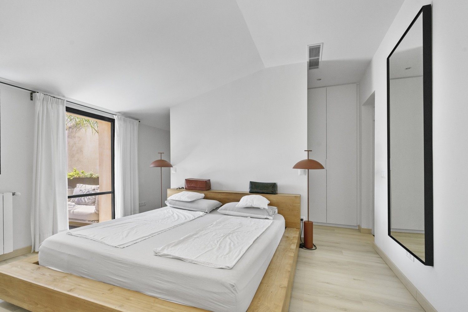 townhouse-santamaria