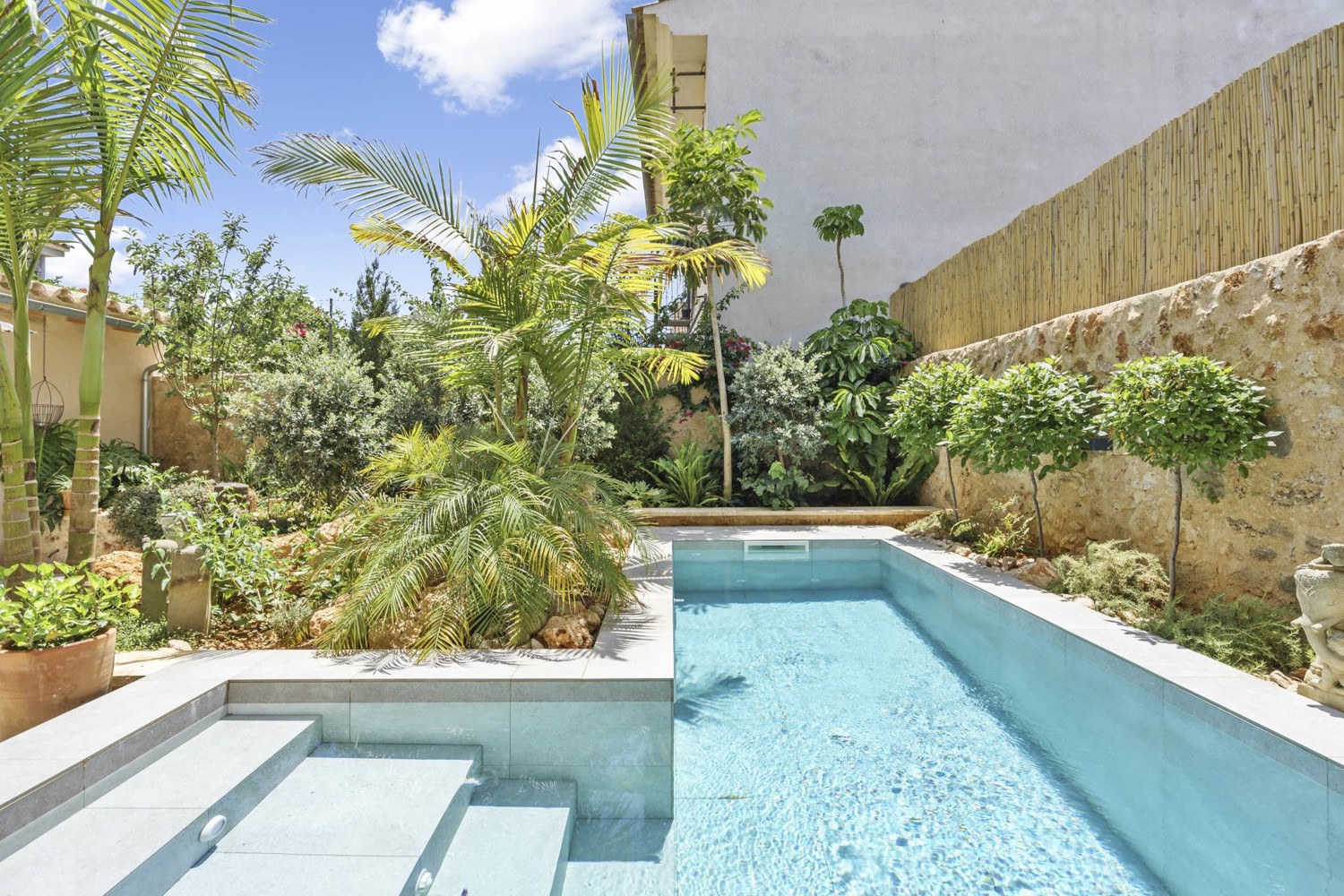 townhouse-santamaria