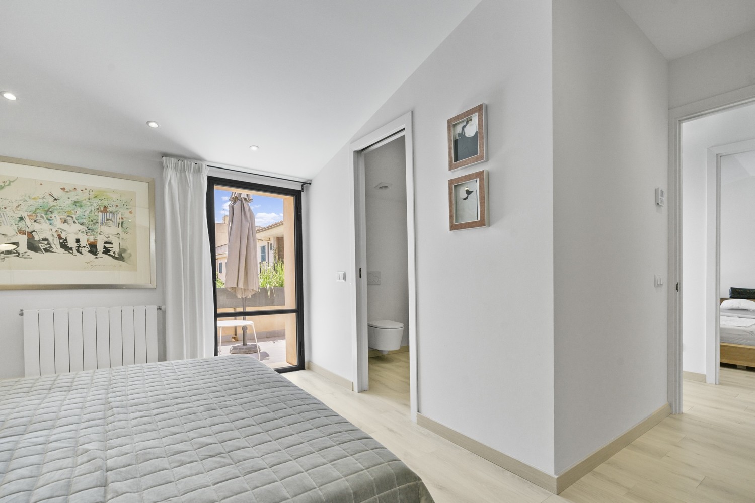 townhouse-santamaria