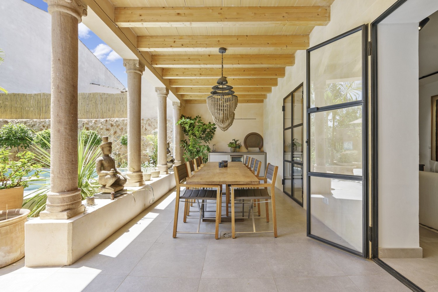 townhouse-santamaria