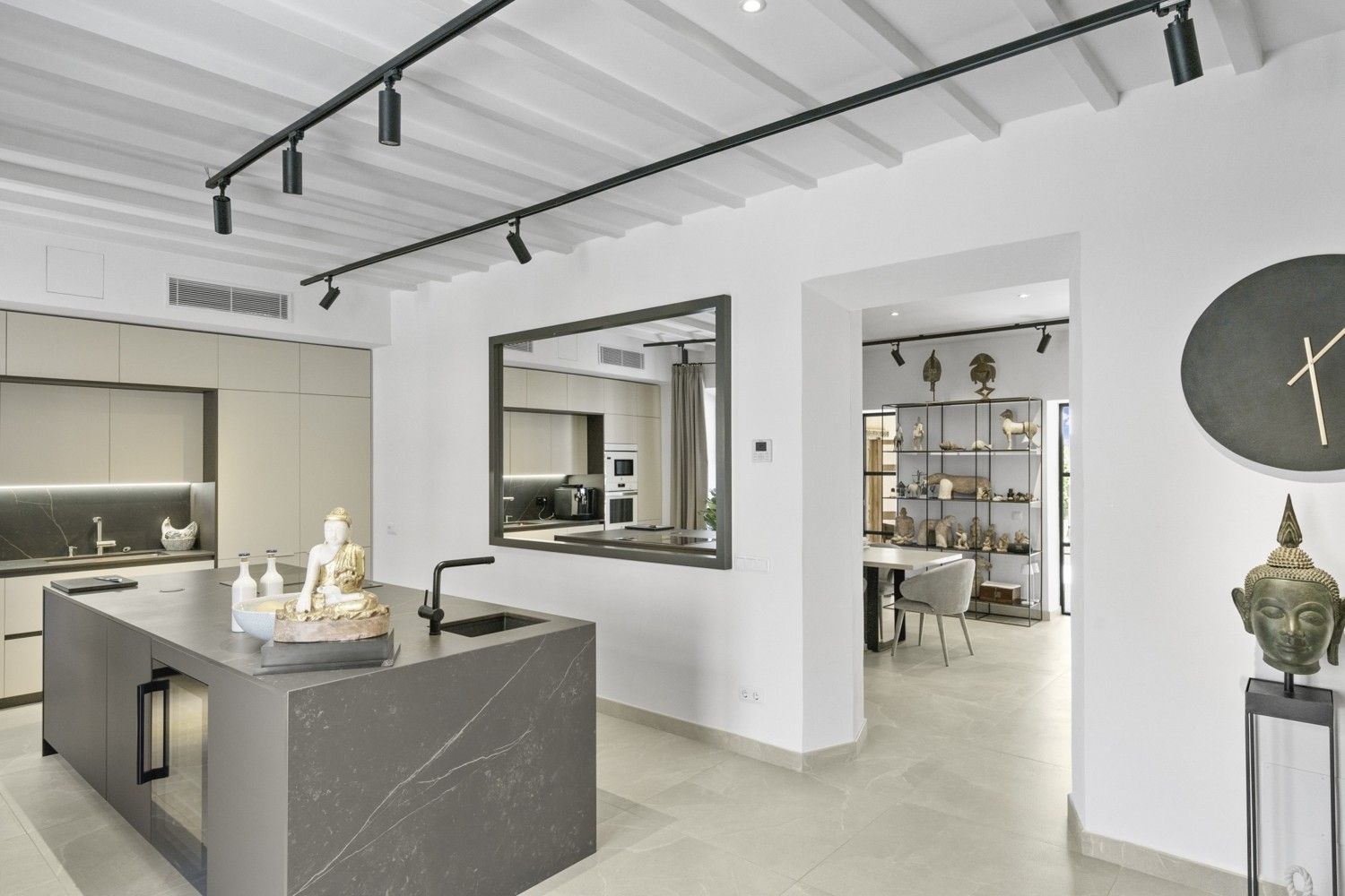 townhouse-santamaria