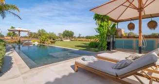 von_poll_real_estate_property_ES253745402_image_16