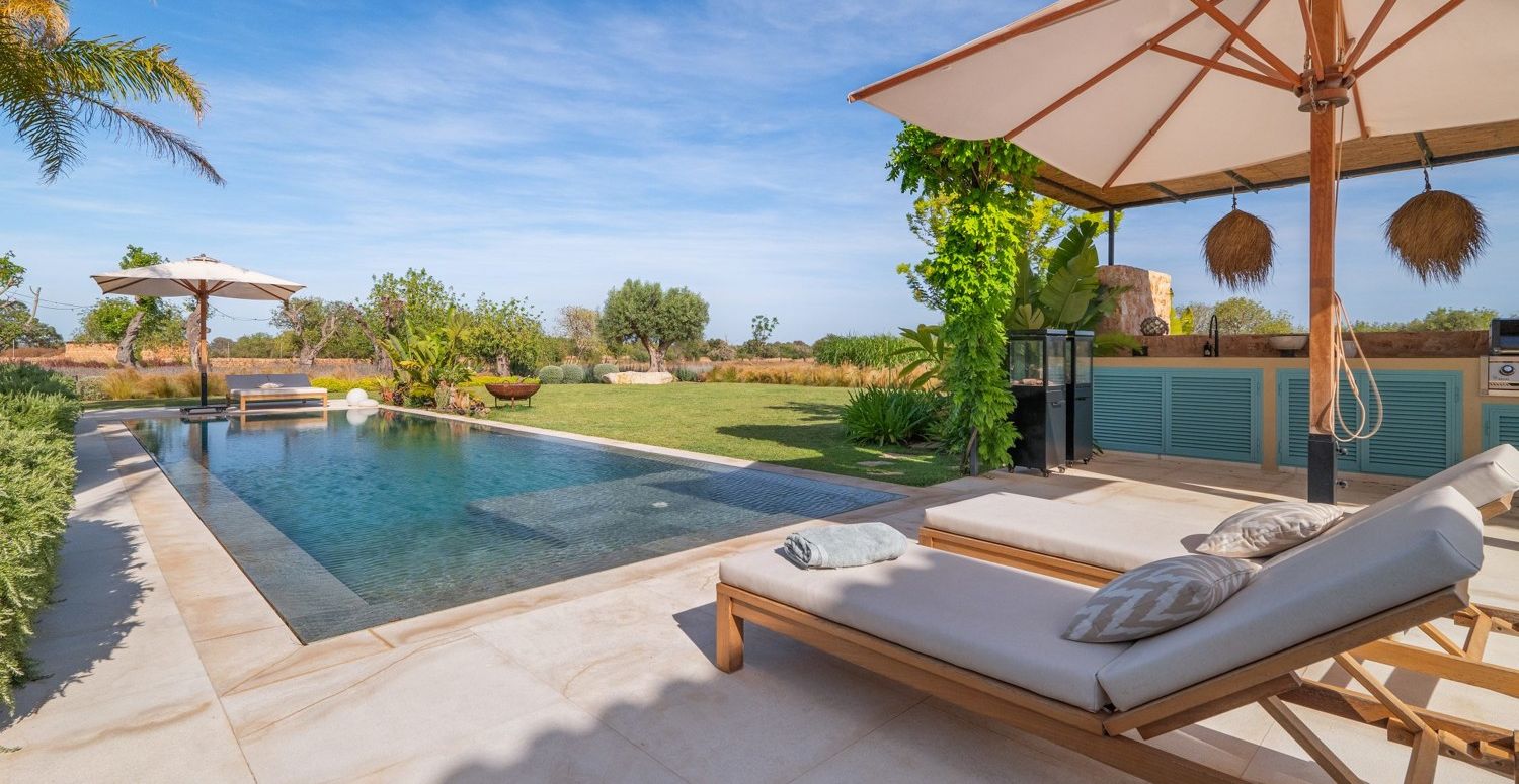 Finca-Llucmajor