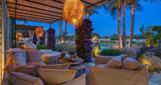 von_poll_real_estate_property_ES253745402_image_22