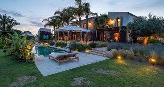 von_poll_real_estate_property_ES253745402_image_19