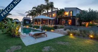 von_poll_real_estate_property_ES253745402_image_26