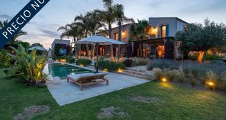 von_poll_real_estate_property_ES253745402_image_0