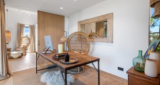 von_poll_real_estate_property_ES253745402_image_5