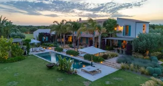 von_poll_real_estate_property_ES253745402_image_19