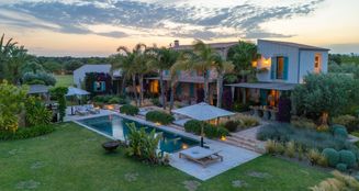von_poll_real_estate_property_ES253745402_image_20