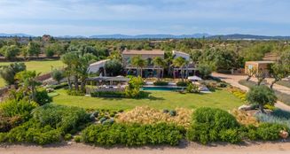 von_poll_real_estate_property_ES253745402_image_24