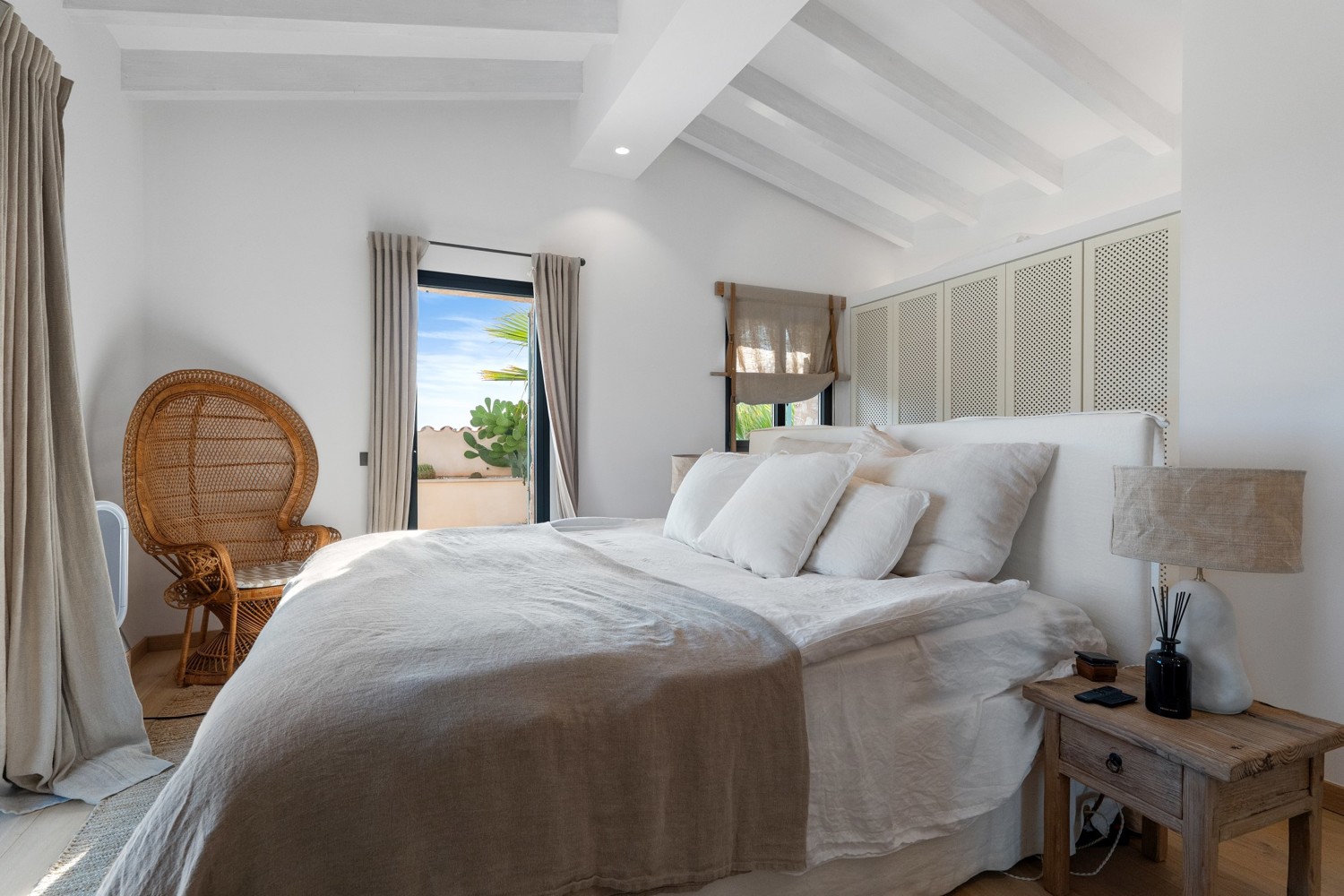 Finca-Llucmajor