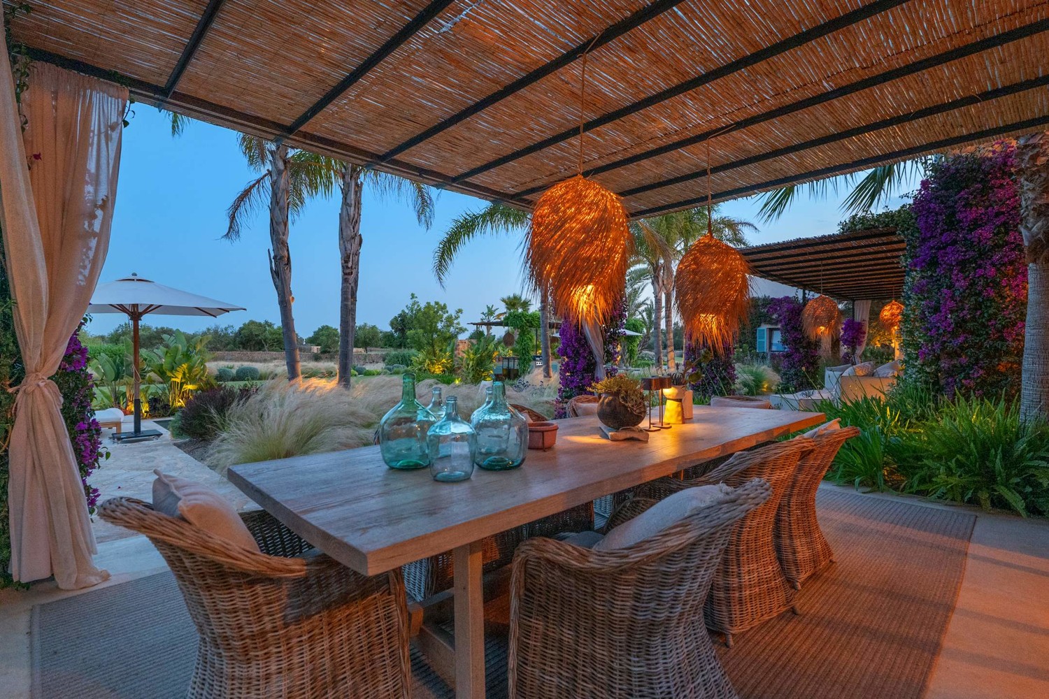 Finca-Llucmajor