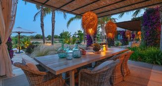 von_poll_real_estate_property_ES253745402_image_21