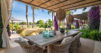 von_poll_real_estate_property_ES253745402_image_14