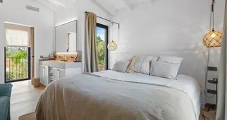 von_poll_real_estate_property_ES253745402_image_6