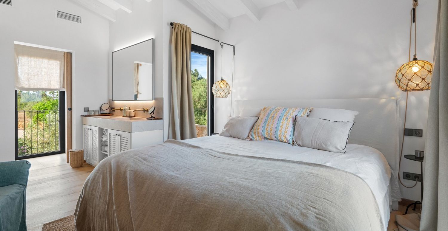 Finca-Llucmajor