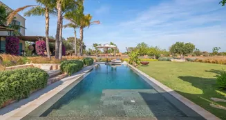 von_poll_real_estate_property_ES253745402_image_18