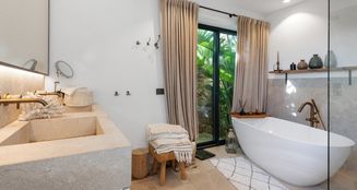 von_poll_real_estate_property_ES253745402_image_9
