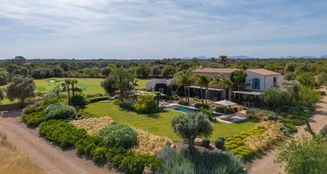 von_poll_real_estate_property_ES253745402_image_0