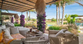 von_poll_real_estate_property_ES253745402_image_13