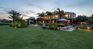 von_poll_real_estate_property_ES253745402_image_25