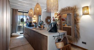 von_poll_real_estate_property_ES253745402_image_3