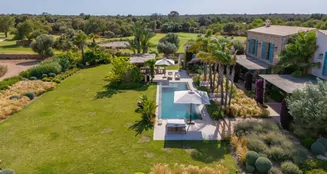 von_poll_real_estate_property_ES253745402_image_22