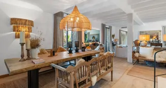 von_poll_real_estate_property_ES253745402_image_4