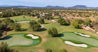 von_poll_real_estate_property_ES253745402_image_25