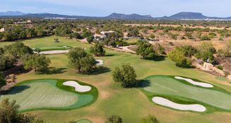 von_poll_real_estate_property_ES253745402_image_26