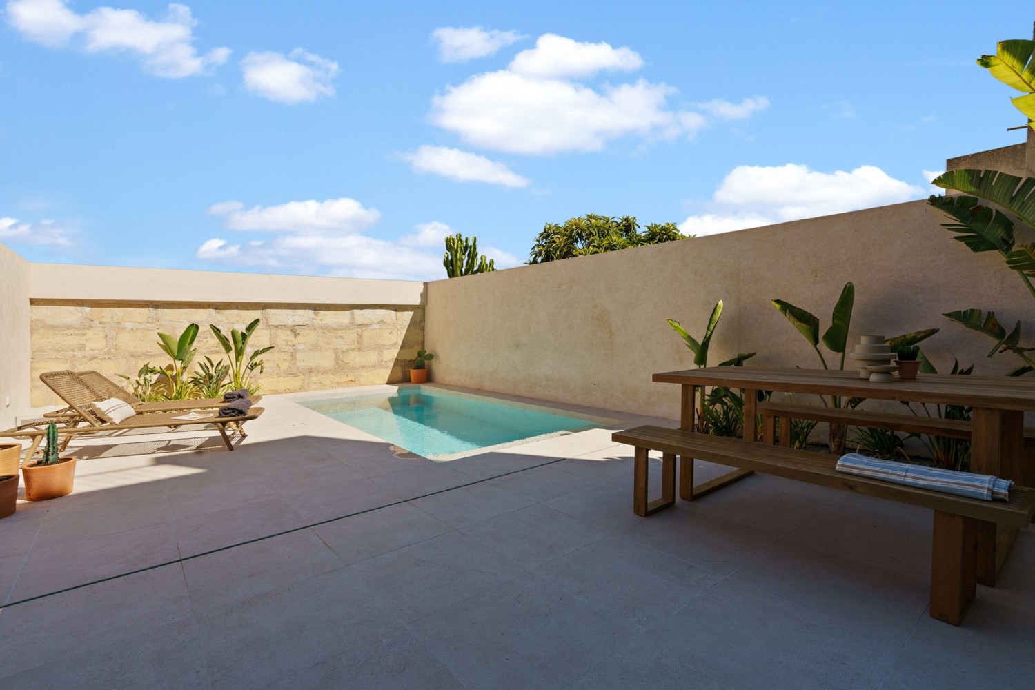Casa-de-pueblo-Ariany