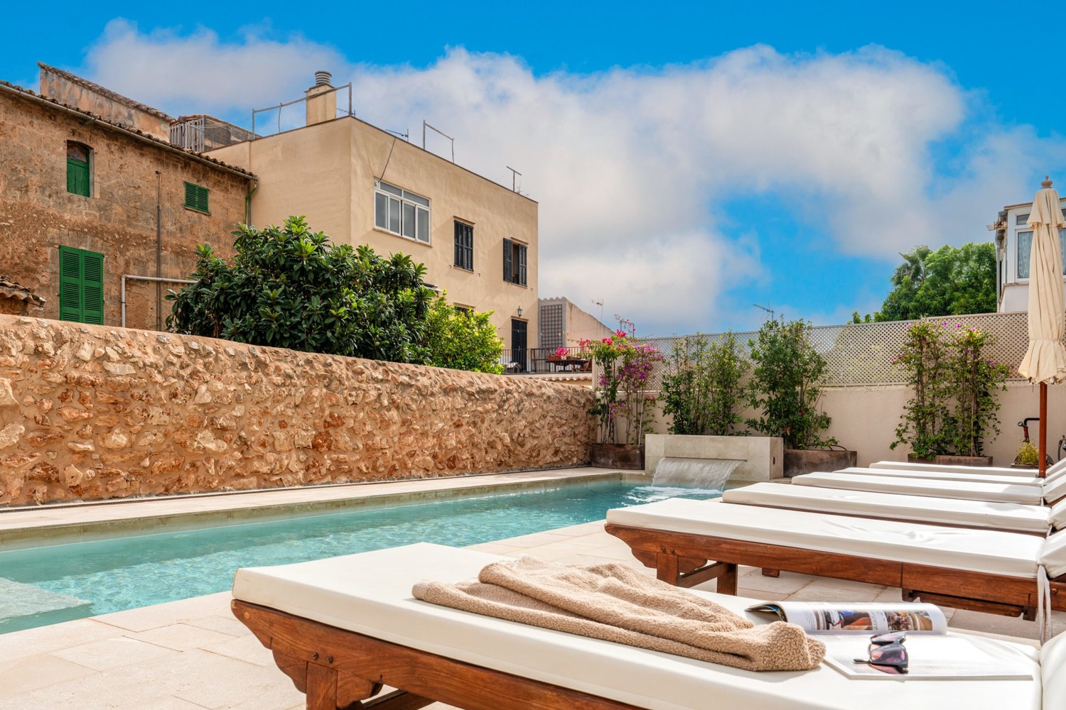 penthouse-santa-maria