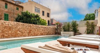 von_poll_real_estate_property_ES253745398_image_18