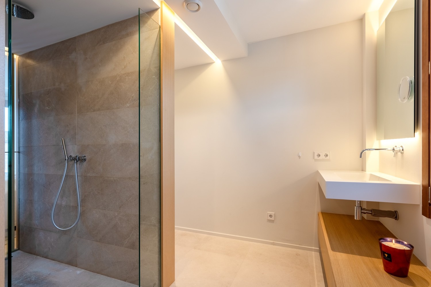 penthouse-santa-maria