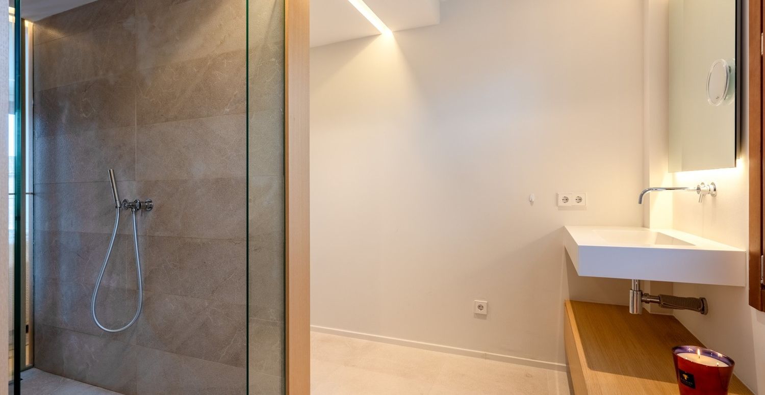 penthouse-santa-maria