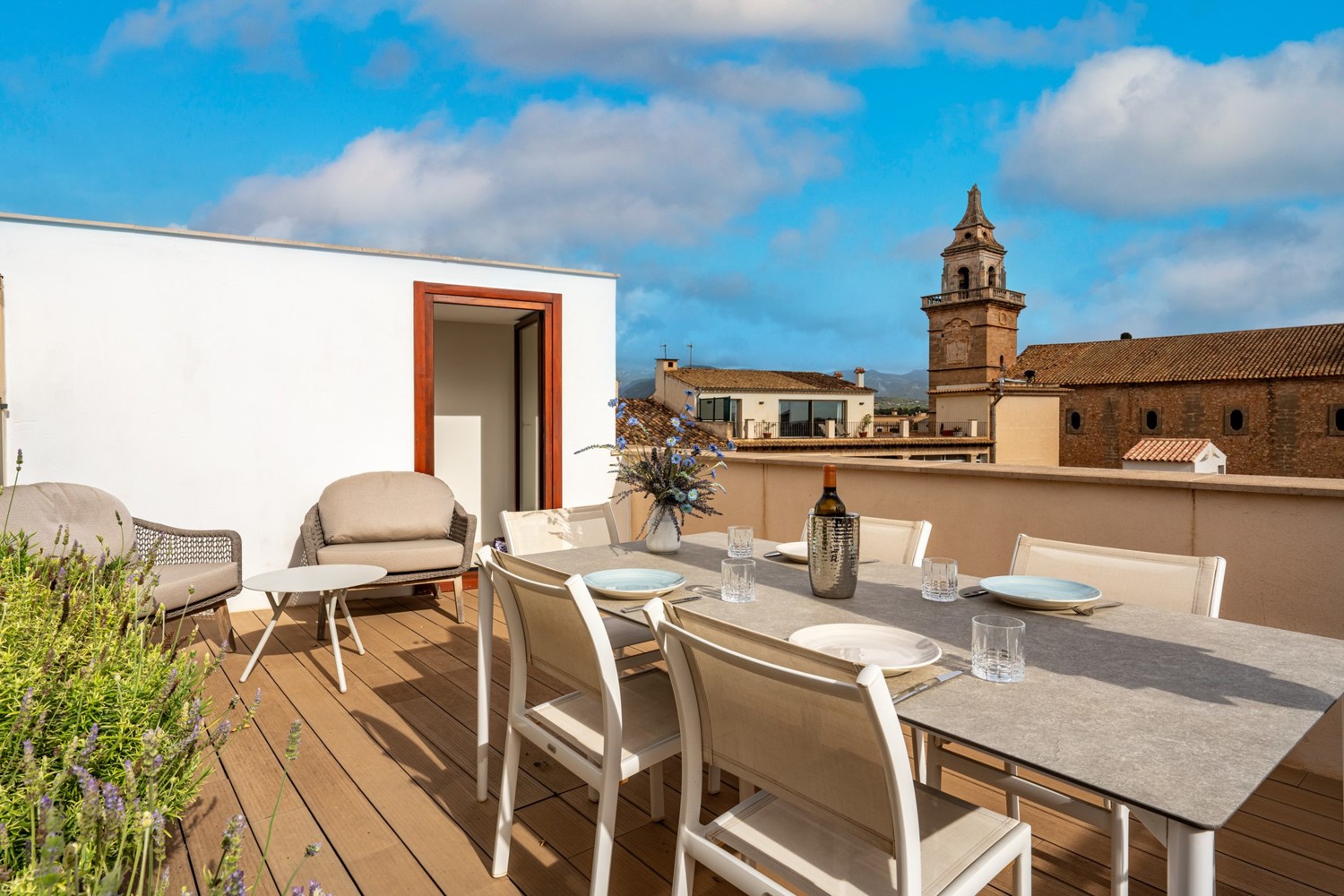 penthouse-santa-maria