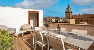 von_poll_real_estate_property_ES253745398_image_15
