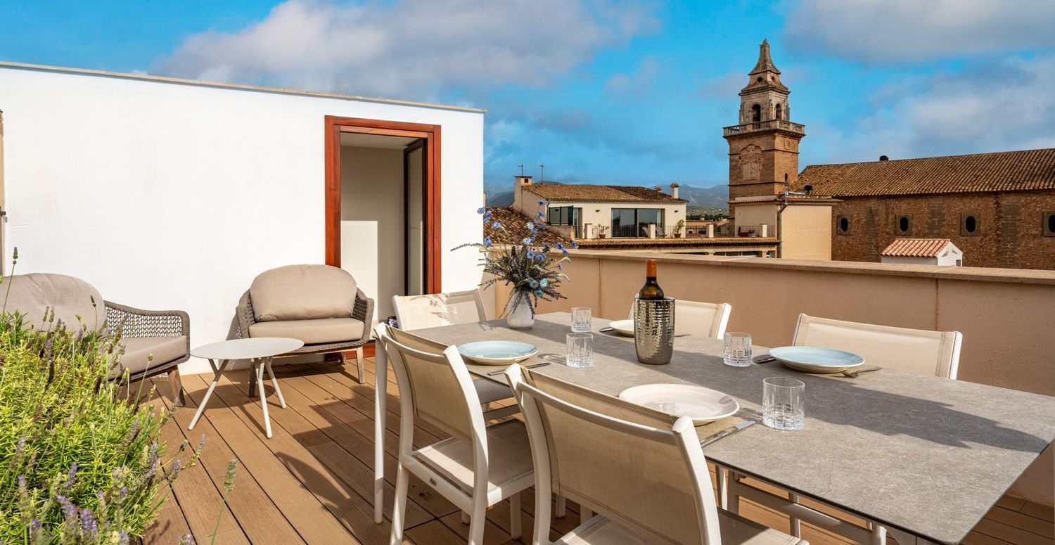 penthouse-santa-maria