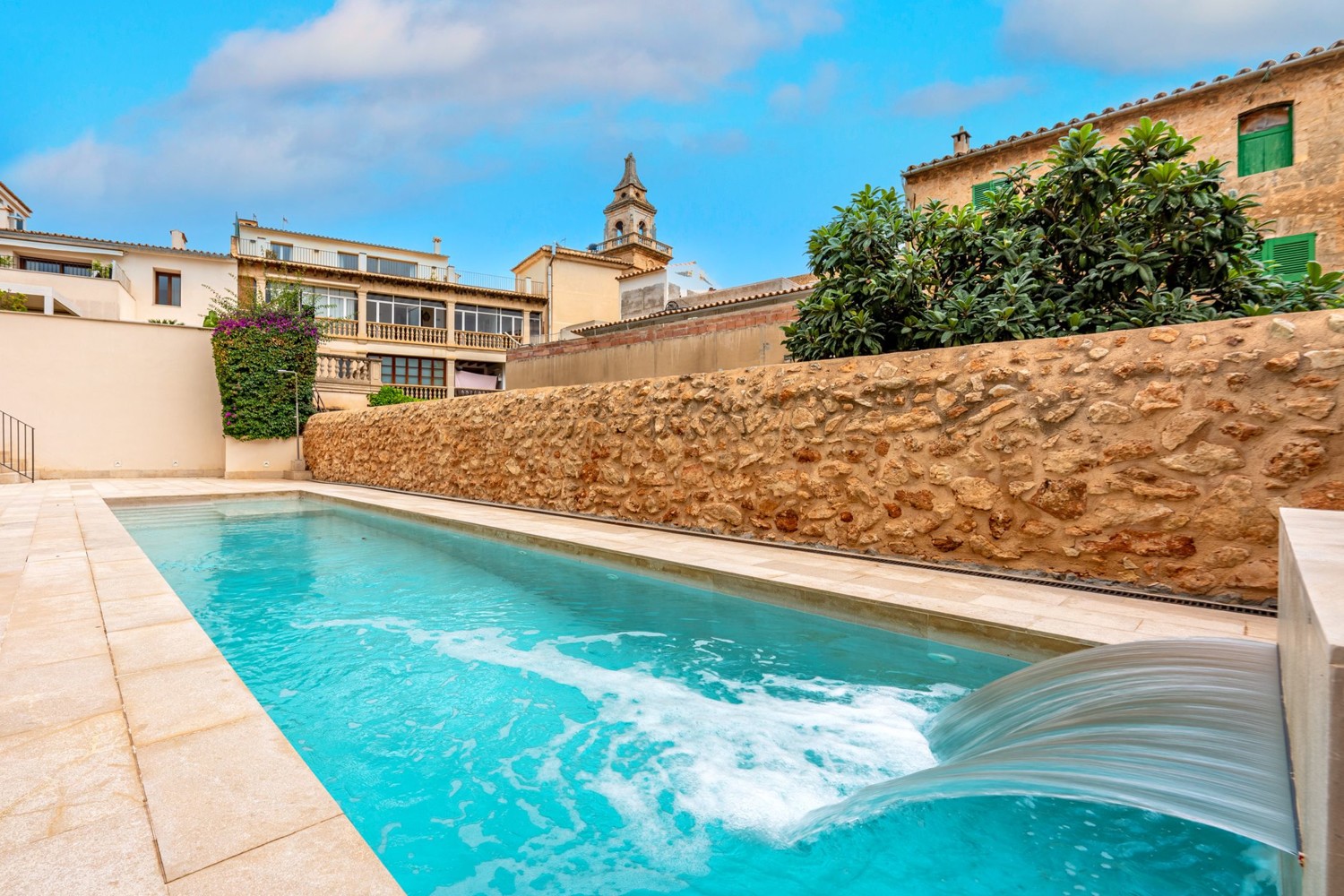 penthouse-santa-maria